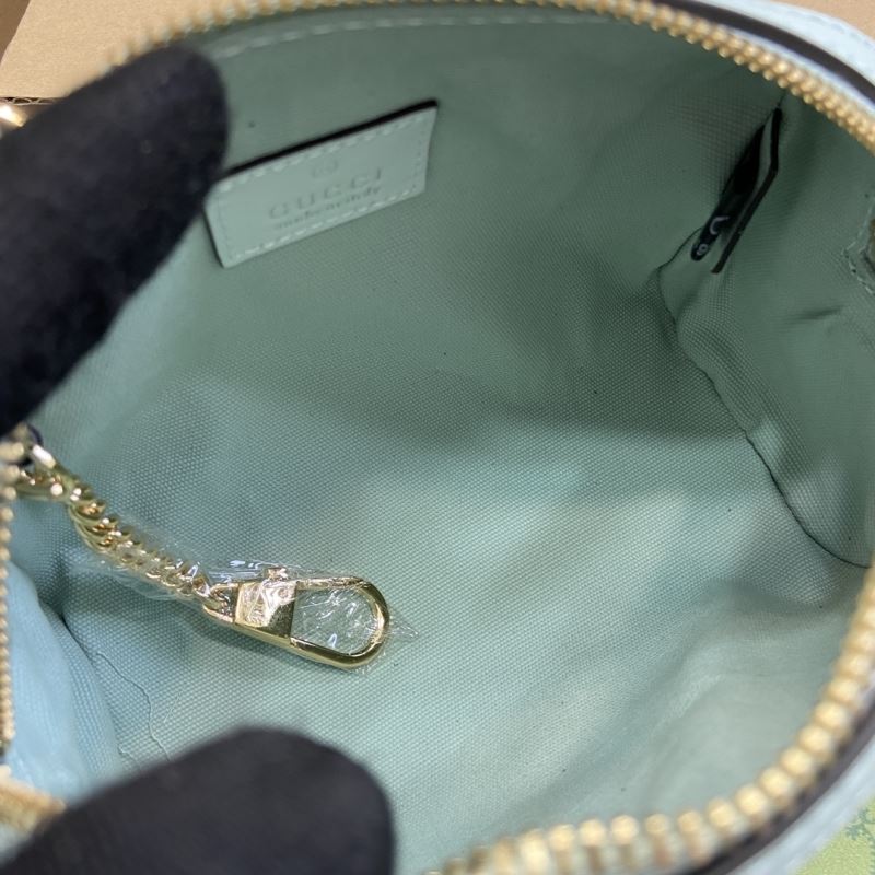 Gvc*1 boston bags